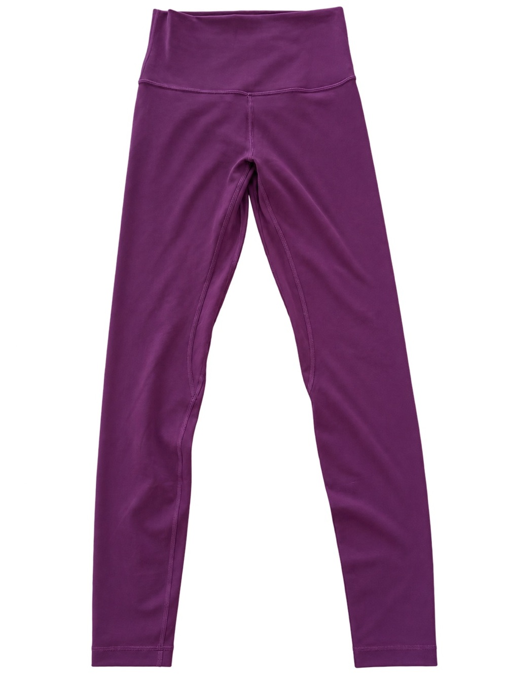 lululemon Align™ High-Rise Pant 28" - Picture 5 of 6